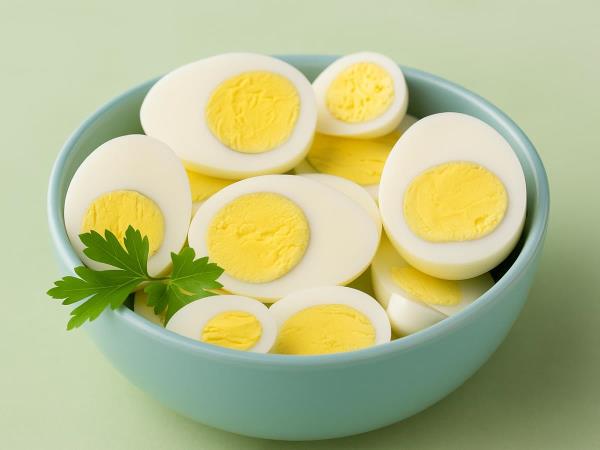 Was passiert mit dem Bauch, wenn Sie das jeden Tag tun (ohne Sport)?